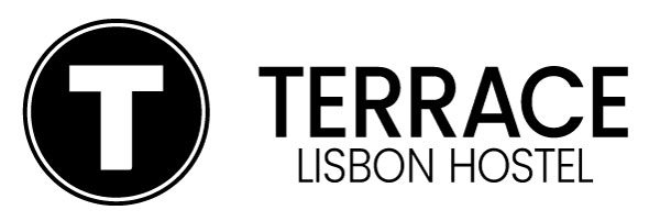 Terrace Lisbon Hostel